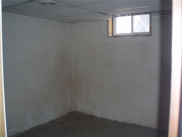 7444 Trumble Road St. Clair, MI 48079 - Photo 22 of 24 31049537-21.JPG