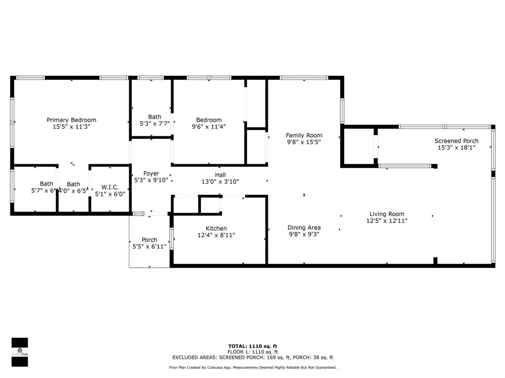 9340 Lagoon Place, Unit 209 Davie, FL 33324 - Photo 24 of 43