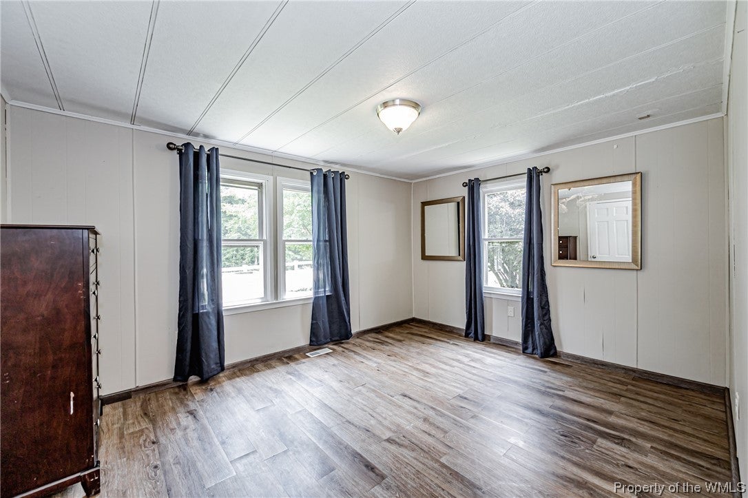 2926 Chickahominy Road Toano, VA 23168 - Photo 25 of 49 Gallery Image 25