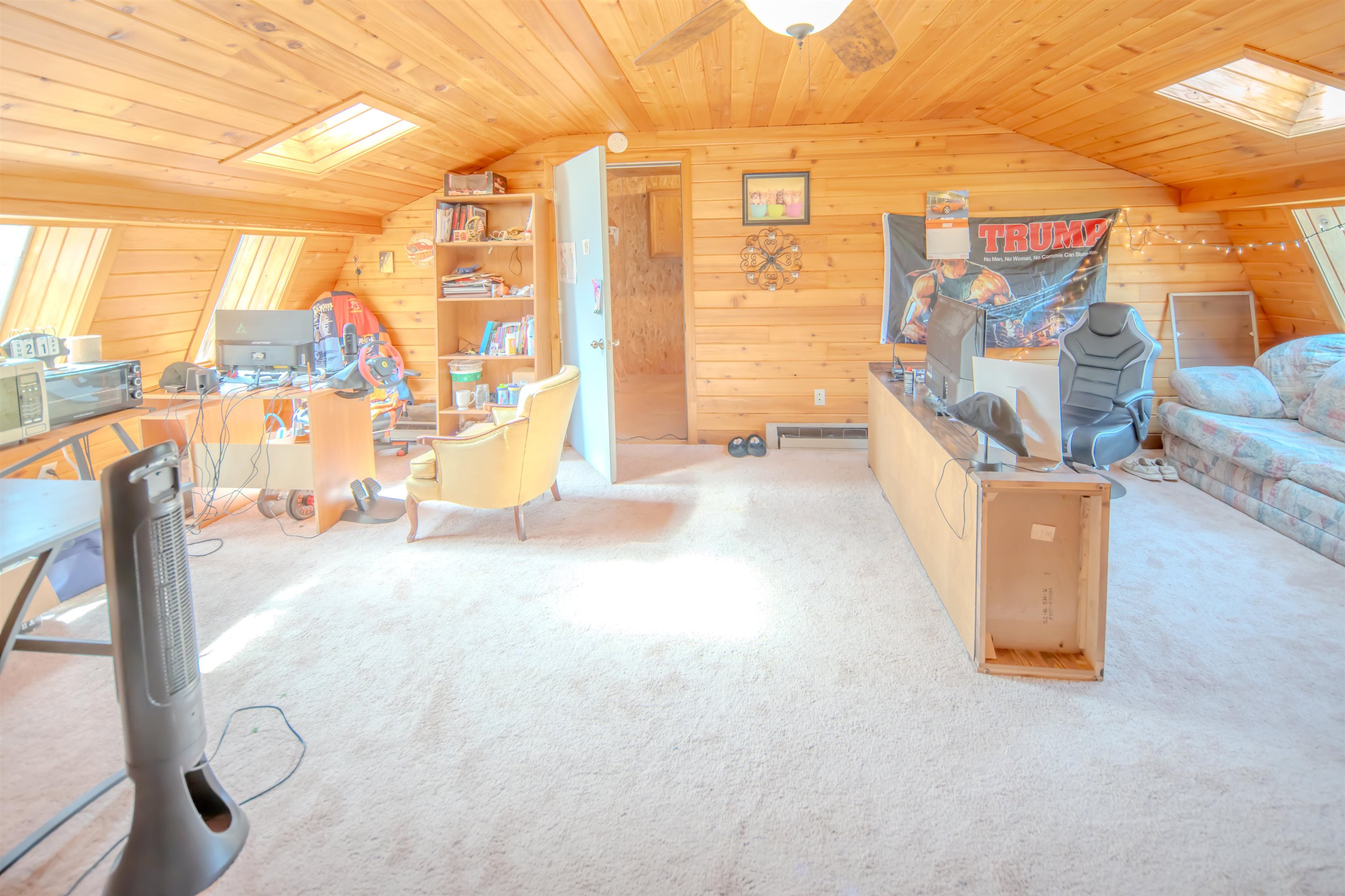 2876 West Wing Road Mount Pleasant, MI 48858 - Photo 79 of 99
