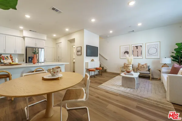 $750,500 | 1860 West Merced Avenue, West Covina, CA 91790