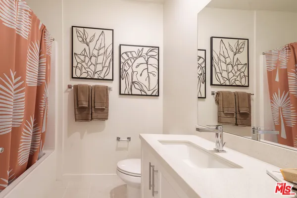 $750,500 | 1860 West Merced Avenue, West Covina, CA 91790