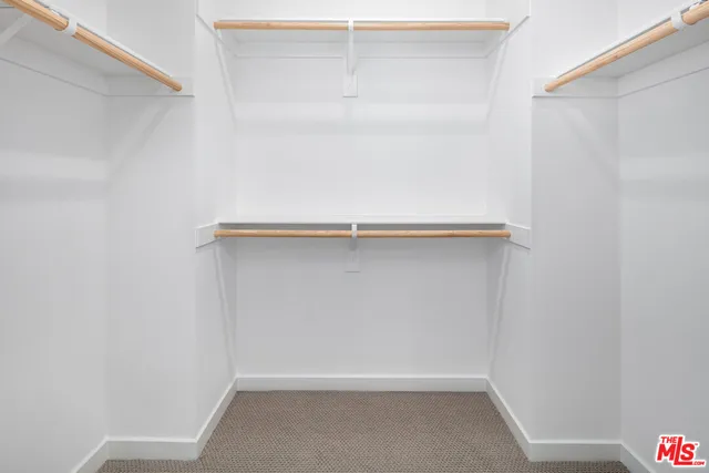 $783,990 | 1860 West Merced Avenue, West Covina, CA 91790