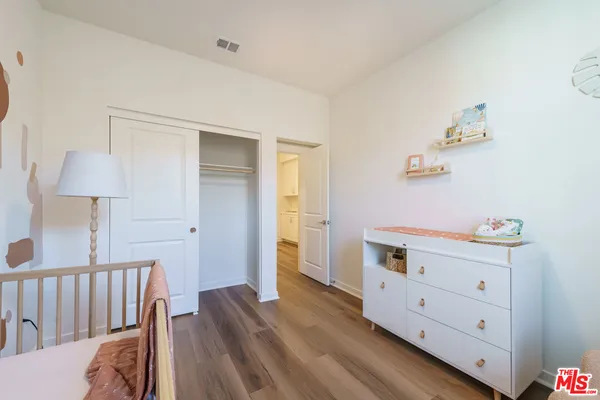 $750,500 | 1860 West Merced Avenue, West Covina, CA 91790