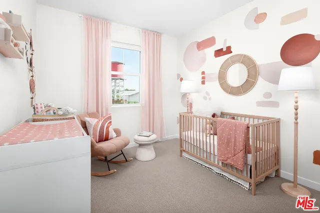 $783,990 | 1860 West Merced Avenue, West Covina, CA 91790