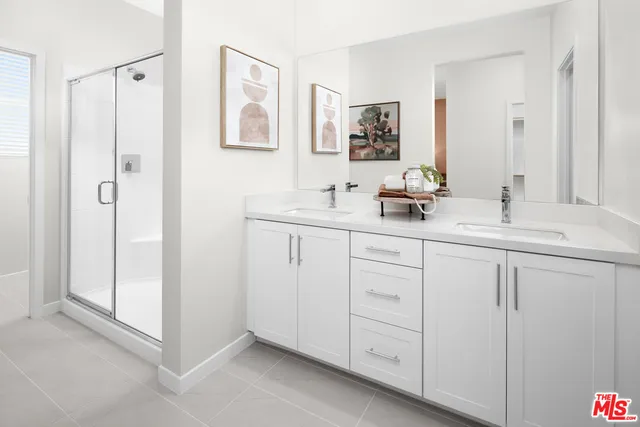 $783,990 | 1860 West Merced Avenue, West Covina, CA 91790