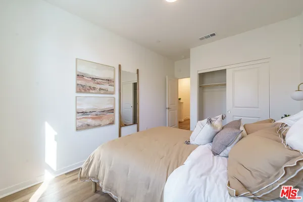 $750,500 | 1860 West Merced Avenue, West Covina, CA 91790