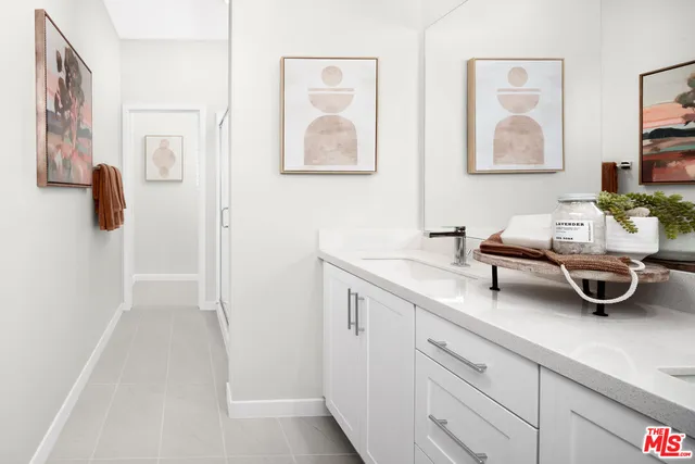 $783,990 | 1860 West Merced Avenue, West Covina, CA 91790