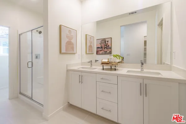 $750,500 | 1860 West Merced Avenue, West Covina, CA 91790