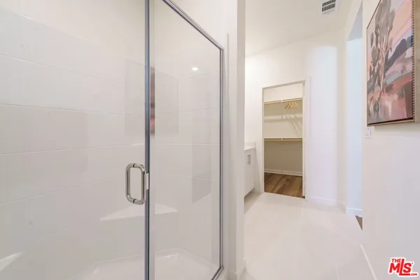$750,500 | 1860 West Merced Avenue, West Covina, CA 91790