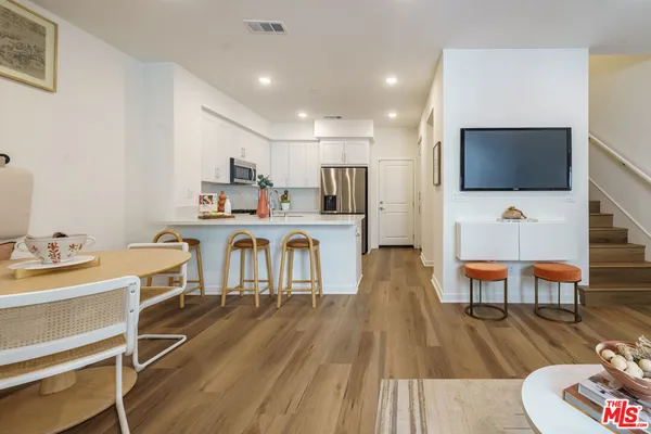$750,500 | 1860 West Merced Avenue, West Covina, CA 91790