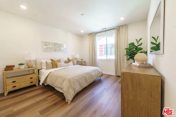 $750,500 | 1860 West Merced Avenue, West Covina, CA 91790