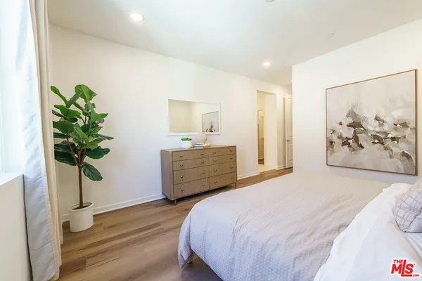 $750,500 | 1860 West Merced Avenue, West Covina, CA 91790