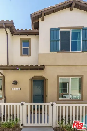 $750,500 | 1860 West Merced Avenue, West Covina, CA 91790