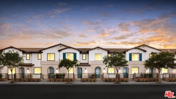 $750,500 | 1860 West Merced Avenue, West Covina, CA 91790