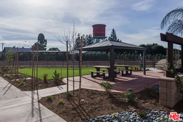 $750,500 | 1860 West Merced Avenue, West Covina, CA 91790