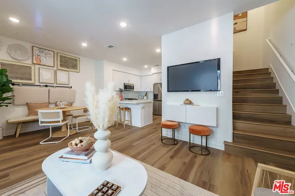 $750,500 | 1860 West Merced Avenue, West Covina, CA 91790