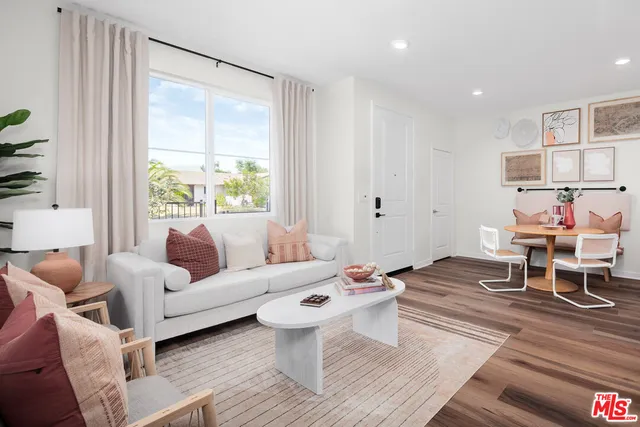 $783,990 | 1860 West Merced Avenue, West Covina, CA 91790