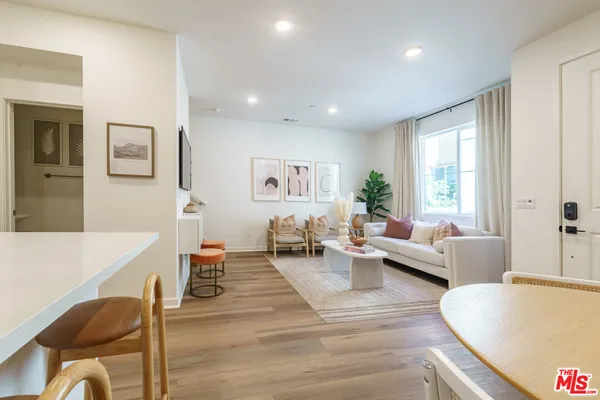$750,500 | 1860 West Merced Avenue, West Covina, CA 91790