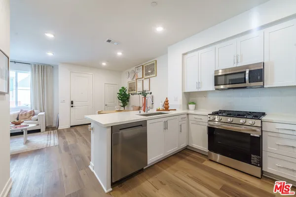 $750,500 | 1860 West Merced Avenue, West Covina, CA 91790