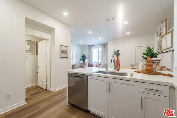 $750,500 | 1860 West Merced Avenue, West Covina, CA 91790