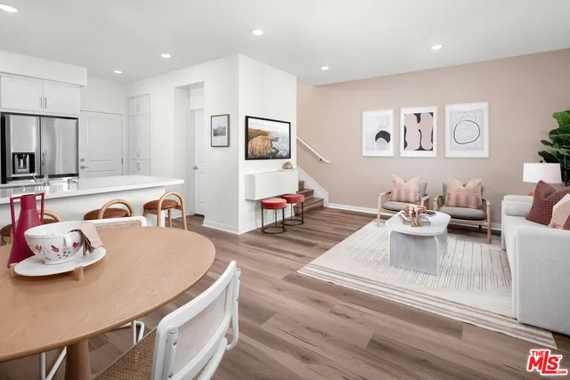 $783,990 | 1860 West Merced Avenue, West Covina, CA 91790