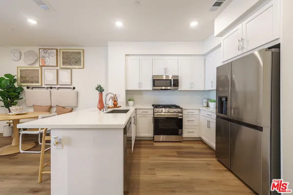 $750,500 | 1860 West Merced Avenue, West Covina, CA 91790