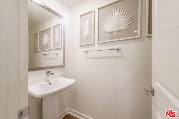 $750,500 | 1860 West Merced Avenue, West Covina, CA 91790