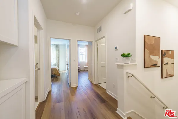$750,500 | 1860 West Merced Avenue, West Covina, CA 91790