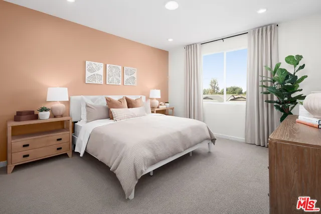 $783,990 | 1860 West Merced Avenue, West Covina, CA 91790