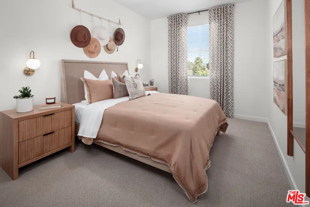 $783,990 | 1860 West Merced Avenue, West Covina, CA 91790