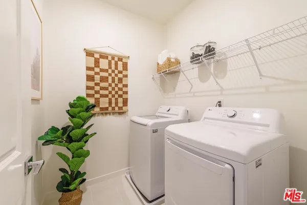 $750,500 | 1860 West Merced Avenue, West Covina, CA 91790