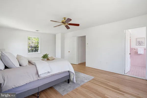 $649,000 | 5717 Charlestowne Drive, Baltimore, MD 21212