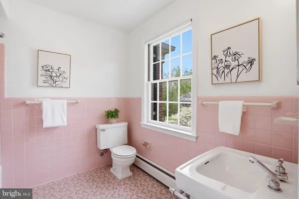 $649,000 | 5717 Charlestowne Drive, Baltimore, MD 21212