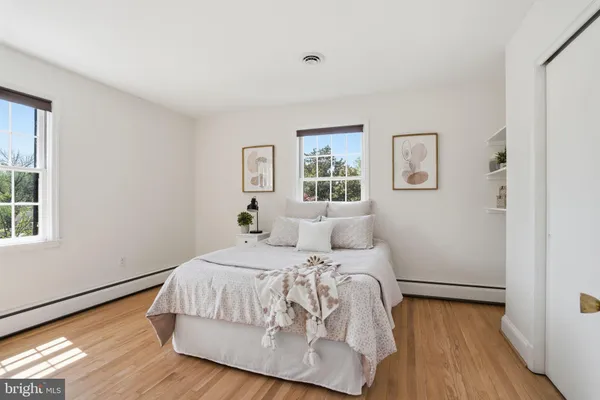 $649,000 | 5717 Charlestowne Drive, Baltimore, MD 21212