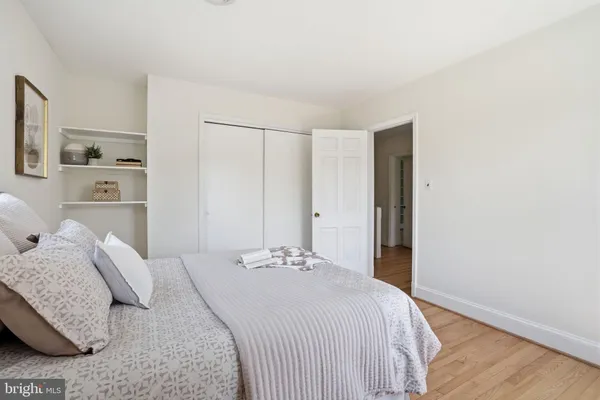 $649,000 | 5717 Charlestowne Drive, Baltimore, MD 21212