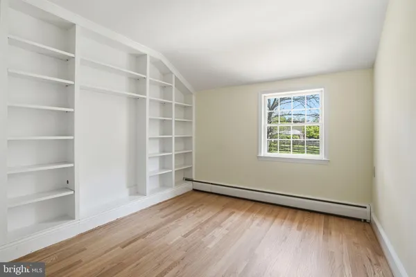 $649,000 | 5717 Charlestowne Drive, Baltimore, MD 21212