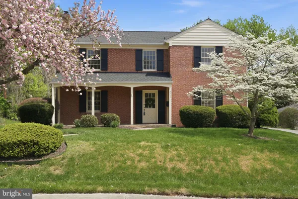 $649,000 | 5717 Charlestowne Drive, Baltimore, MD 21212