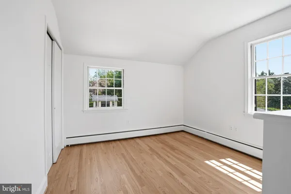 $649,000 | 5717 Charlestowne Drive, Baltimore, MD 21212