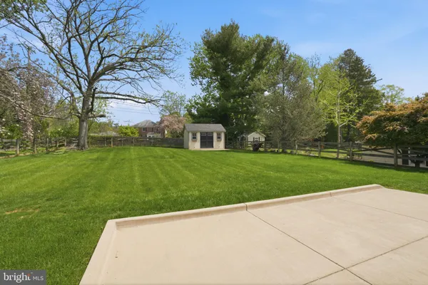 $649,000 | 5717 Charlestowne Drive, Baltimore, MD 21212