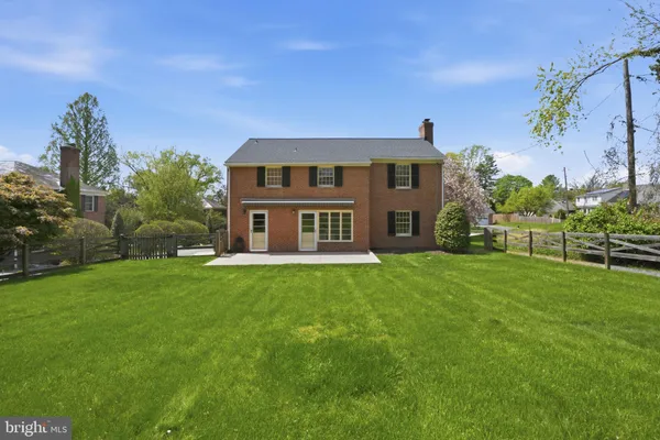 $649,000 | 5717 Charlestowne Drive, Baltimore, MD 21212