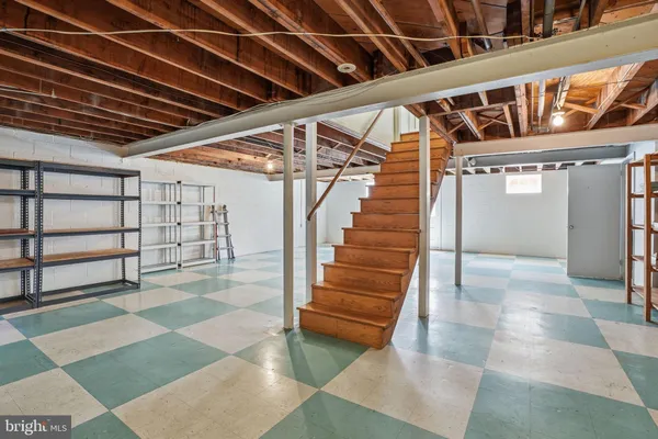 $649,000 | 5717 Charlestowne Drive, Baltimore, MD 21212