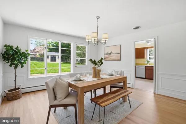 $649,000 | 5717 Charlestowne Drive, Baltimore, MD 21212