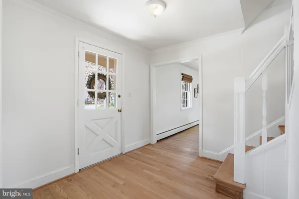 $649,000 | 5717 Charlestowne Drive, Baltimore, MD 21212
