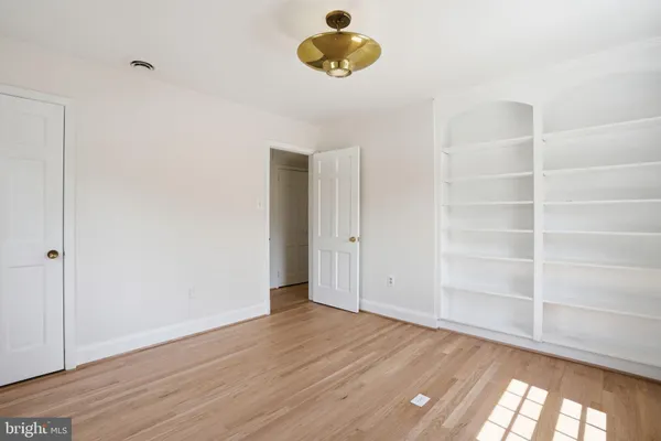 $649,000 | 5717 Charlestowne Drive, Baltimore, MD 21212