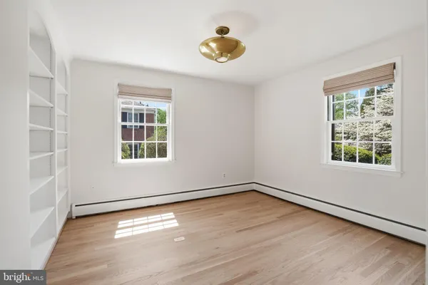$649,000 | 5717 Charlestowne Drive, Baltimore, MD 21212