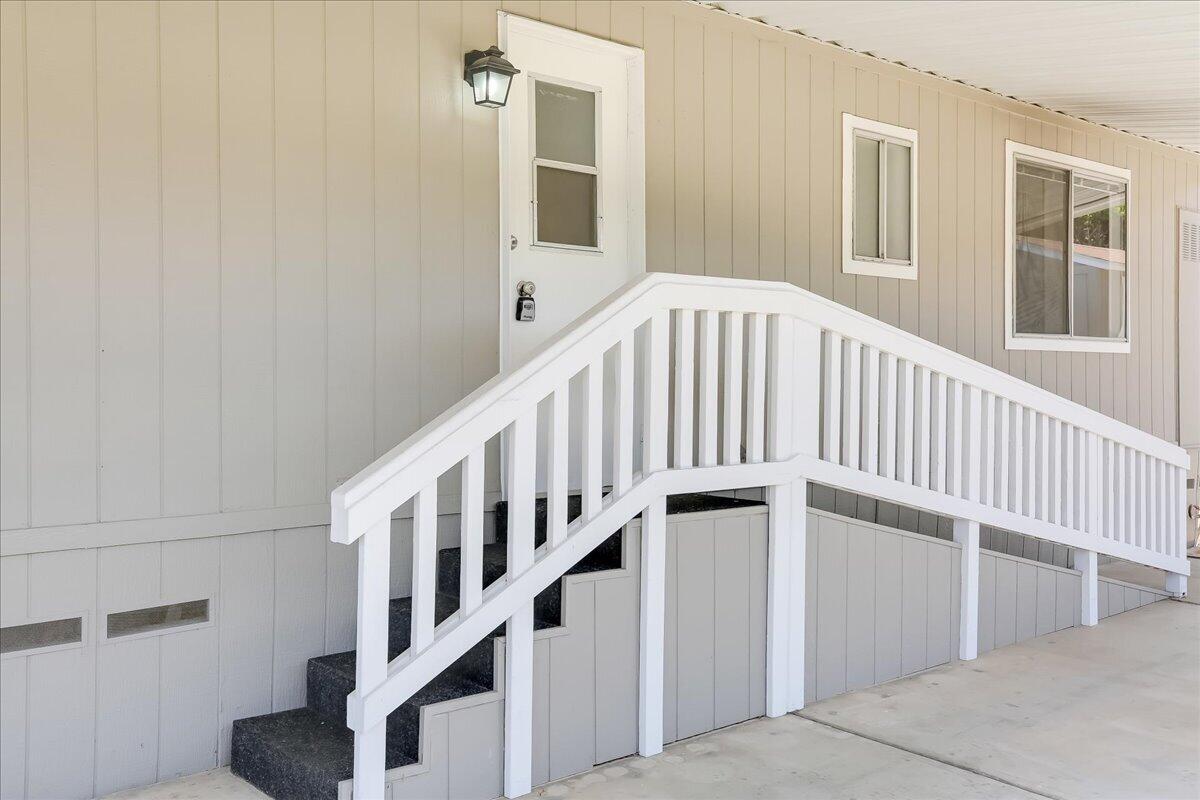 340 Old Mill Road, Unit SPC 221 Santa Barbara, CA 93110 - Photo 11 of 50 35-035