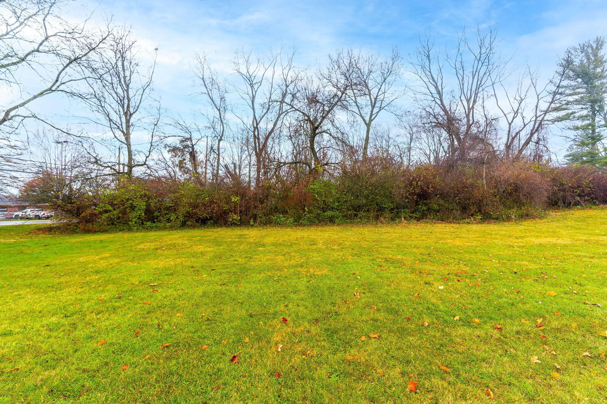 487 Meadow Lane Springfield, OH 45505 - Photo 58 of 58 487 Meadow Ln (Exterior)-10