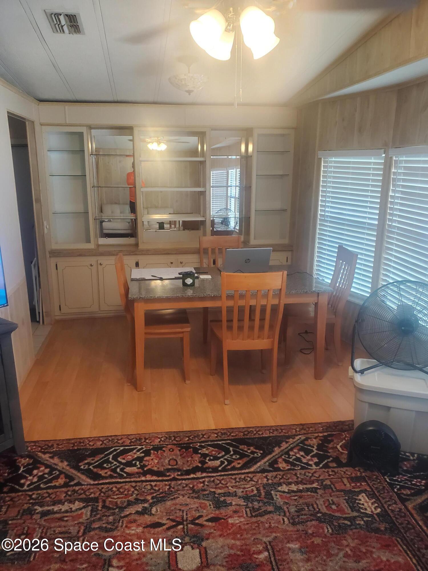 1966 Live Oak Street Northeast Palm Bay, FL 32905 - Photo 8 of 26 20260519_143548