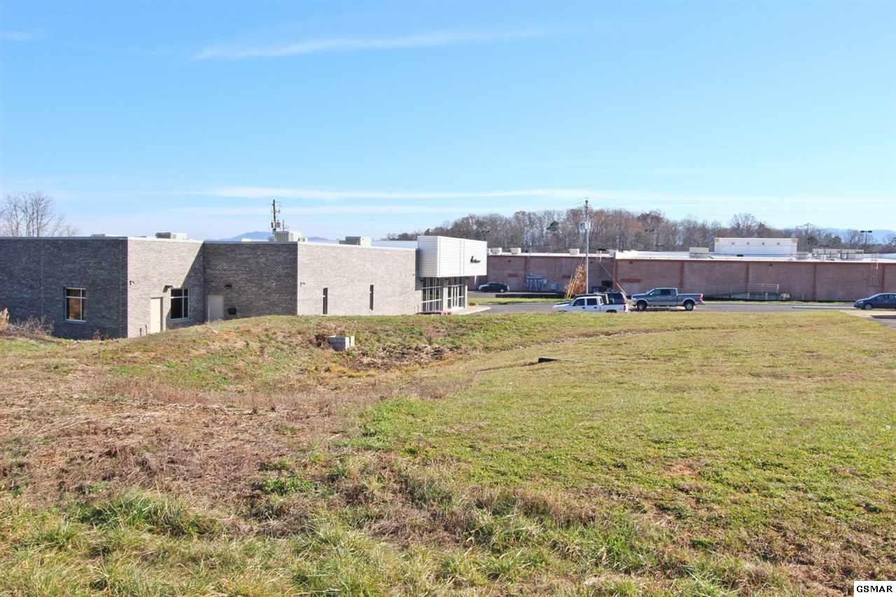 2 Epley Road Newport, TN 37821 - Photo 24 of 27 Gallery Image 24